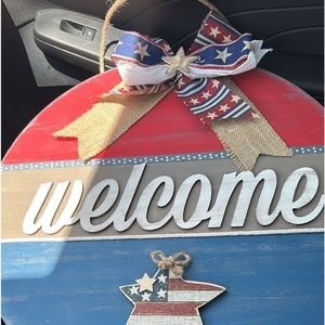 Meet your Posher, Ellen